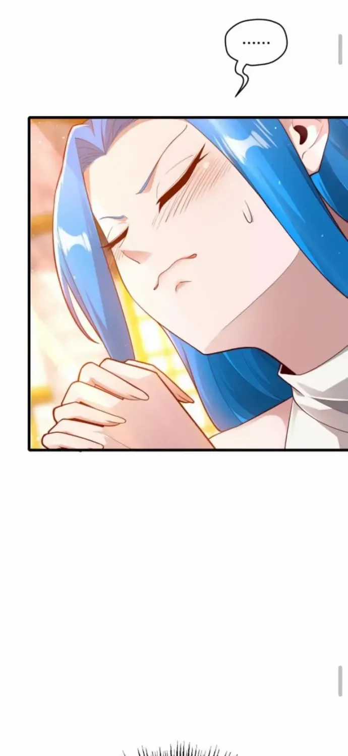 Cả Server Đều Muốn Ám Sát Ta - Chapter 152 - Trang 18