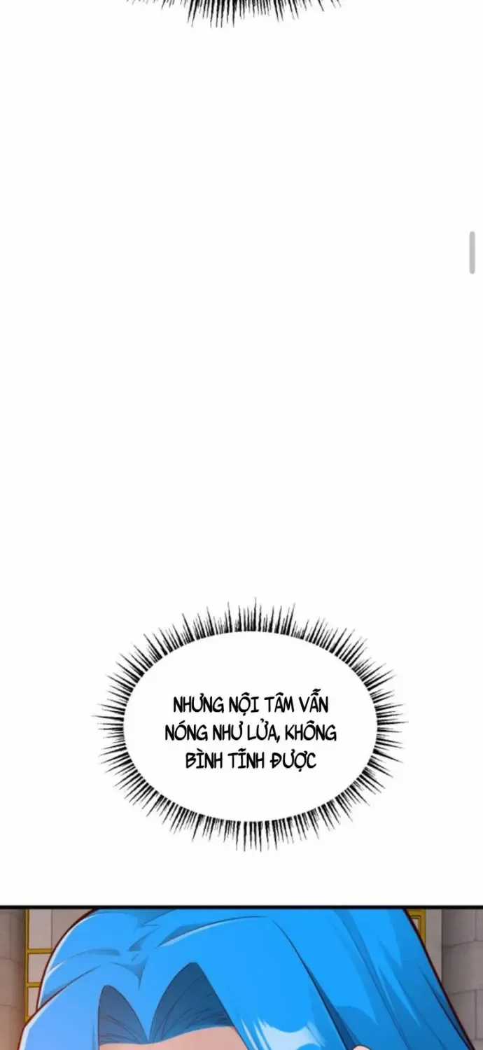 Cả Server Đều Muốn Ám Sát Ta - Chapter 152 - Trang 22