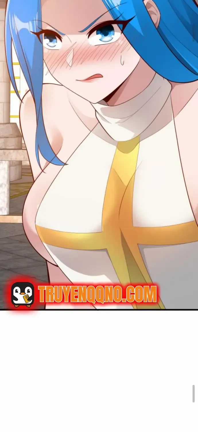 Cả Server Đều Muốn Ám Sát Ta - Chapter 152 - Trang 23