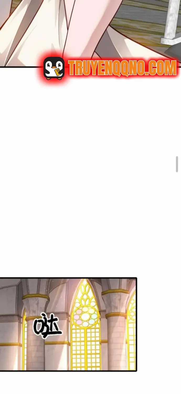 Cả Server Đều Muốn Ám Sát Ta - Chapter 152 - Trang 26