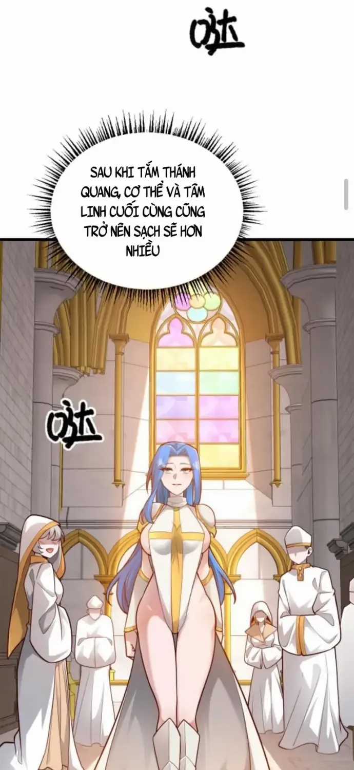 Cả Server Đều Muốn Ám Sát Ta - Chapter 152 - Trang 27