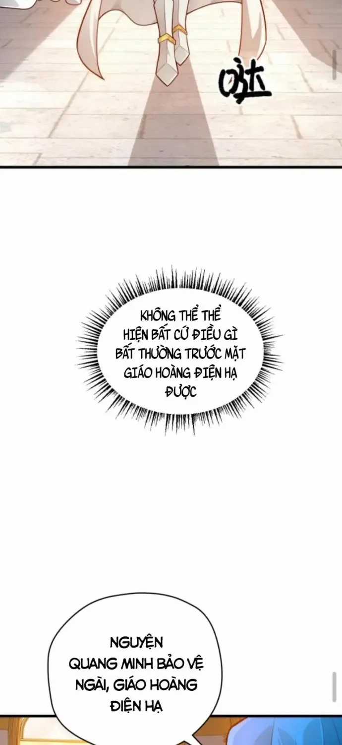 Cả Server Đều Muốn Ám Sát Ta - Chapter 152 - Trang 28