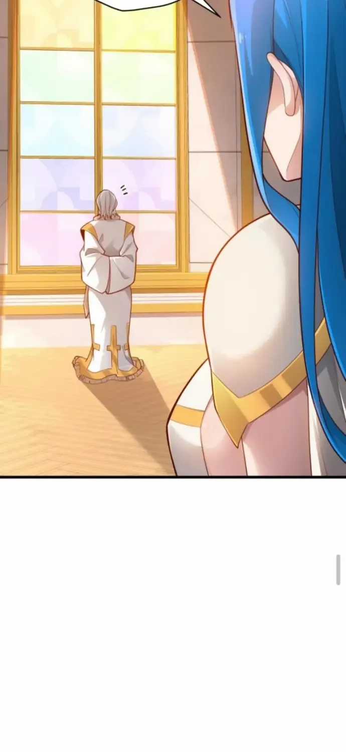 Cả Server Đều Muốn Ám Sát Ta - Chapter 152 - Trang 29