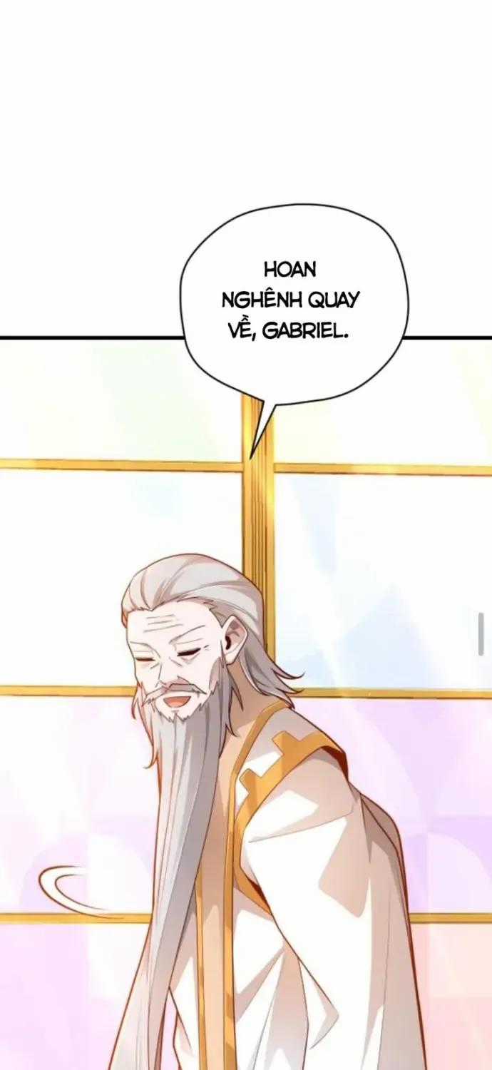 Cả Server Đều Muốn Ám Sát Ta - Chapter 152 - Trang 30