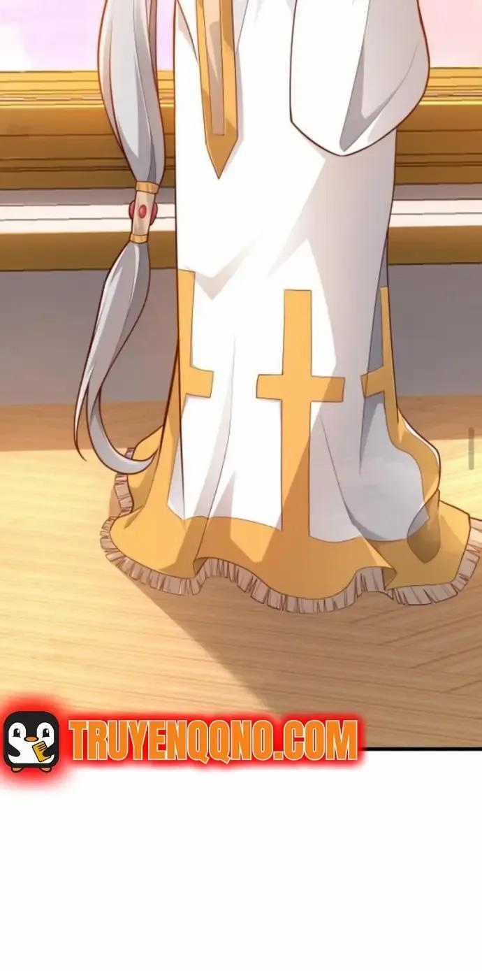 Cả Server Đều Muốn Ám Sát Ta - Chapter 152 - Trang 31