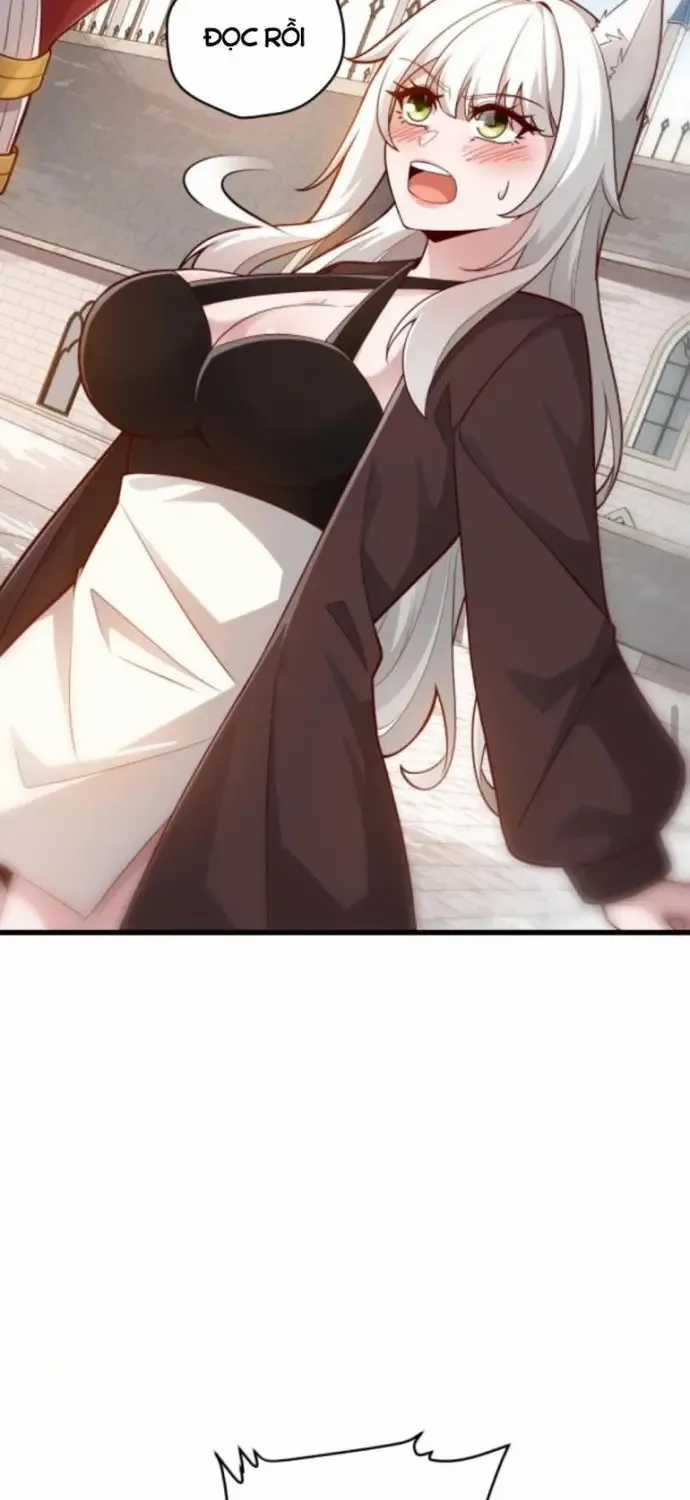 Cả Server Đều Muốn Ám Sát Ta - Chapter 152 - Trang 5