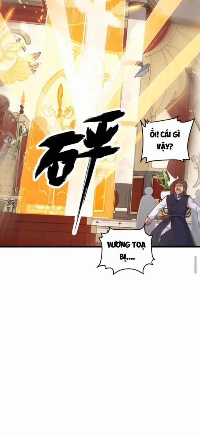 Cả Server Đều Muốn Ám Sát Ta - Chapter 153 - Trang 30