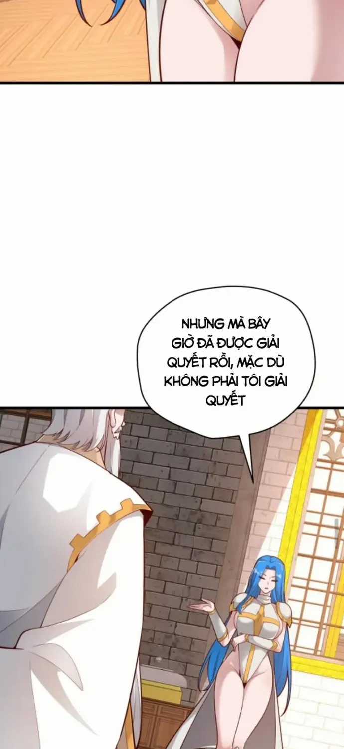 Cả Server Đều Muốn Ám Sát Ta - Chapter 153 - Trang 4