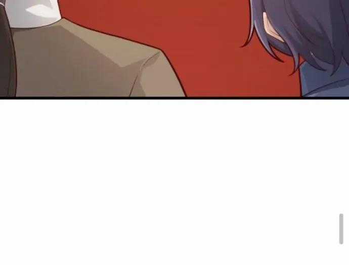 Cả Server Đều Muốn Ám Sát Ta - Chapter 153 - Trang 32