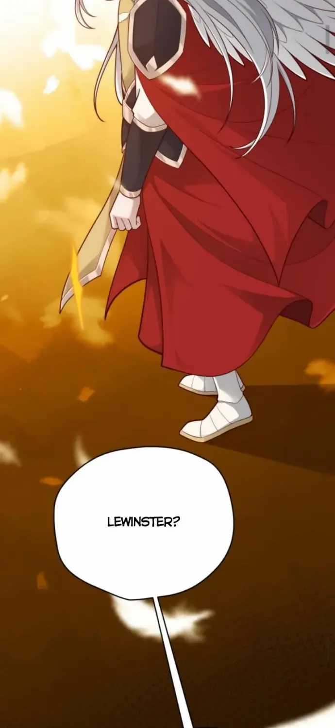 Cả Server Đều Muốn Ám Sát Ta - Chapter 153 - Trang 8