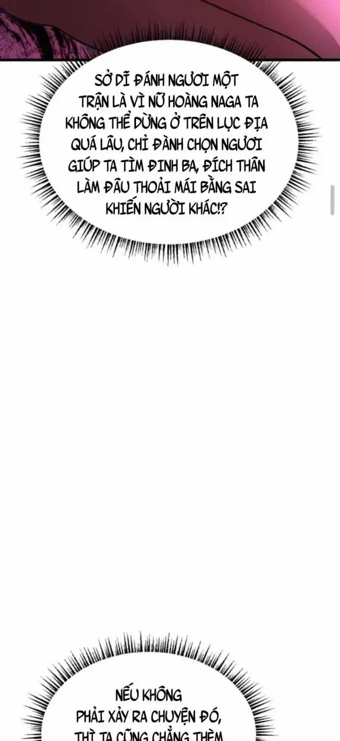Cả Server Đều Muốn Ám Sát Ta - Chapter 154 - Trang 11