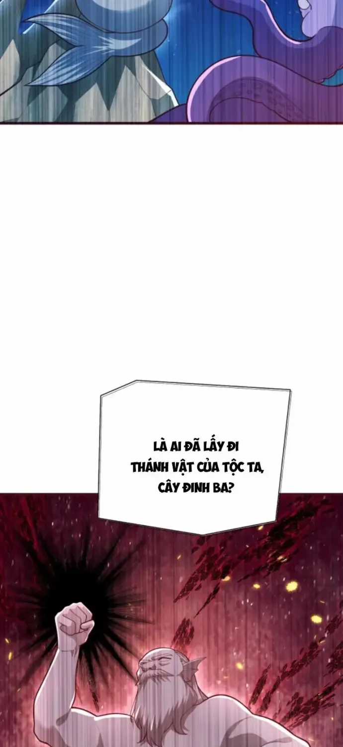 Cả Server Đều Muốn Ám Sát Ta - Chapter 154 - Trang 13