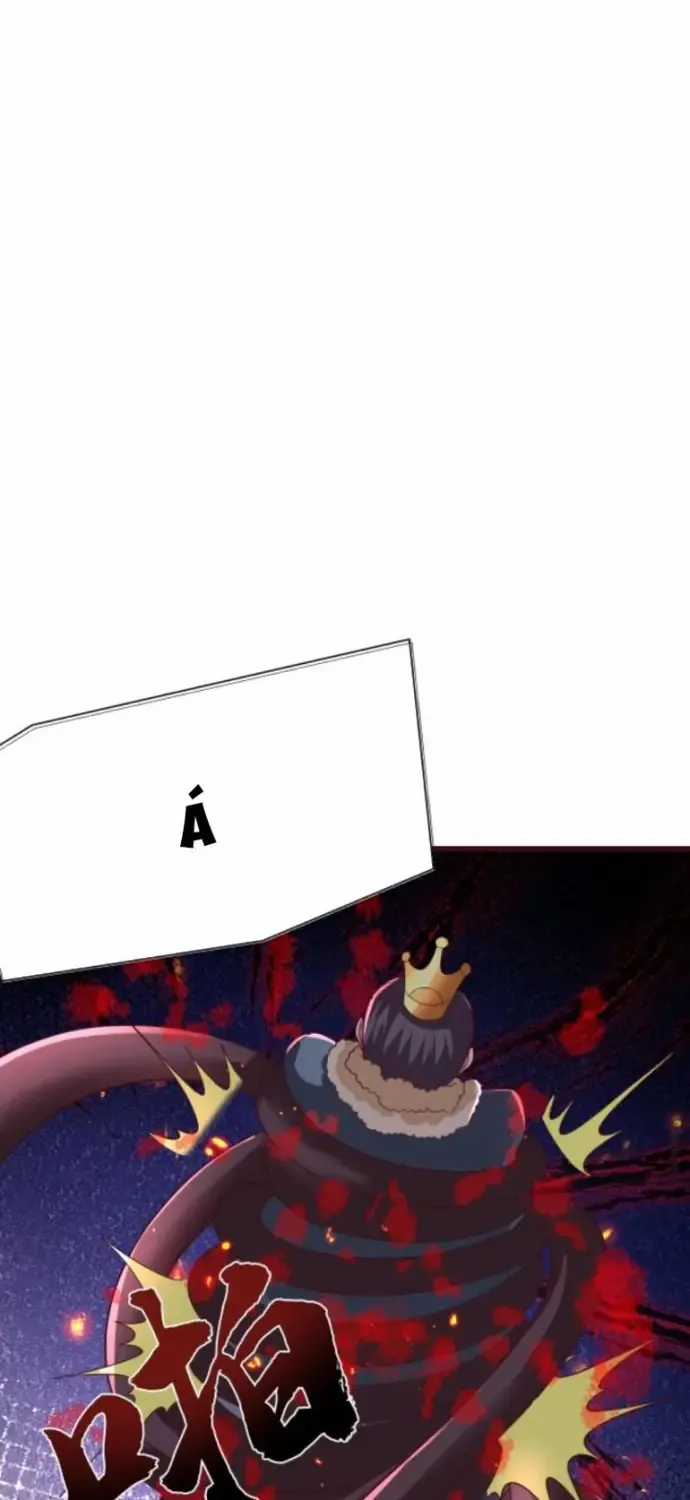 Cả Server Đều Muốn Ám Sát Ta - Chapter 154 - Trang 18