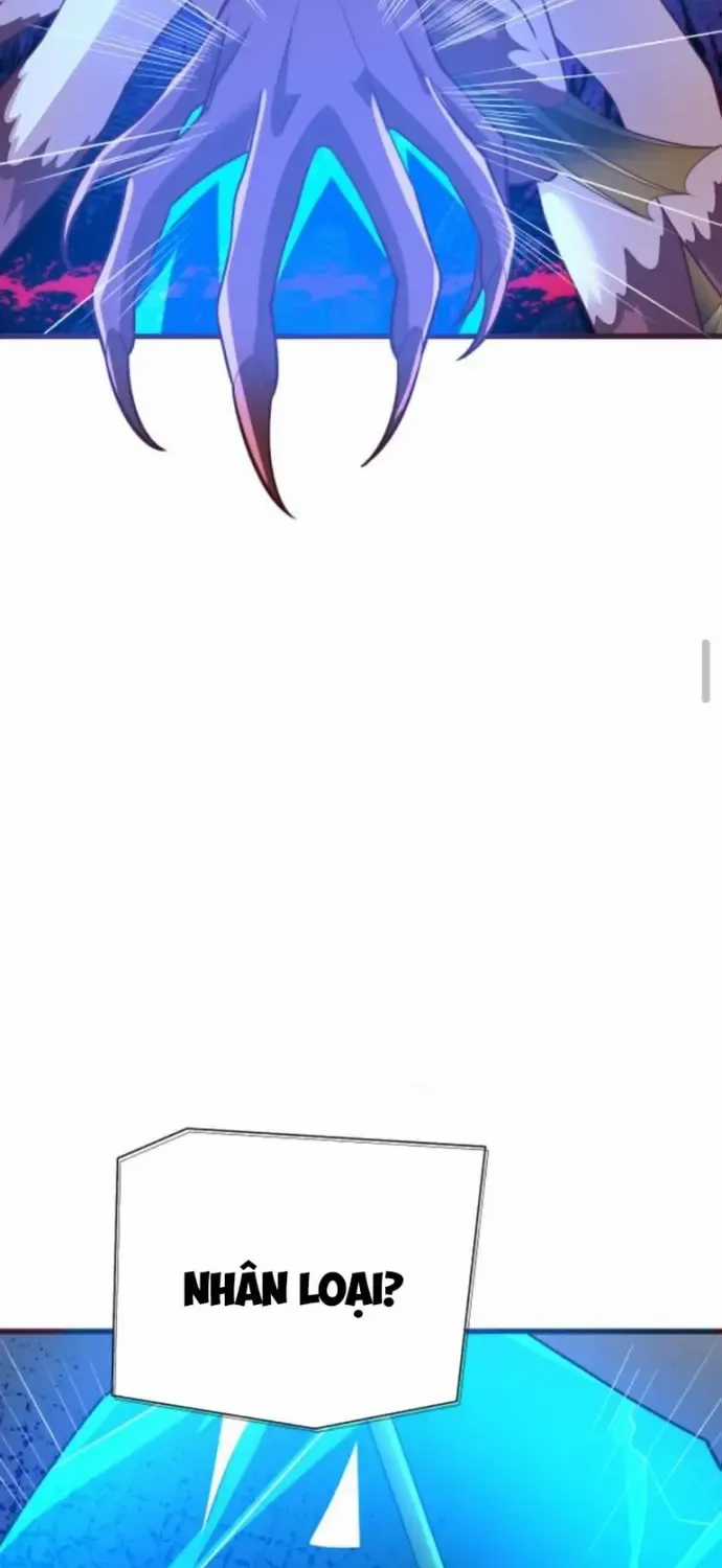 Cả Server Đều Muốn Ám Sát Ta - Chapter 154 - Trang 20