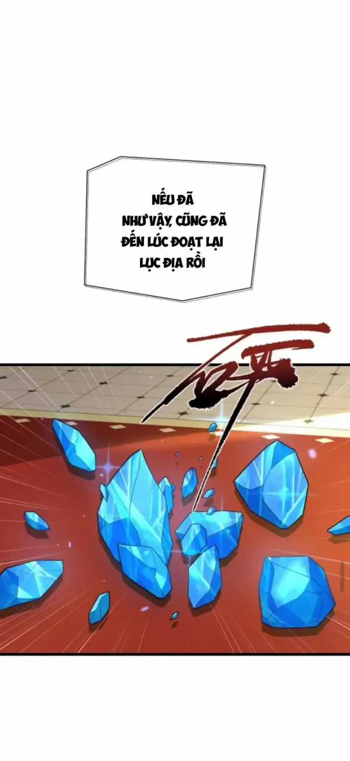 Cả Server Đều Muốn Ám Sát Ta - Chapter 154 - Trang 23