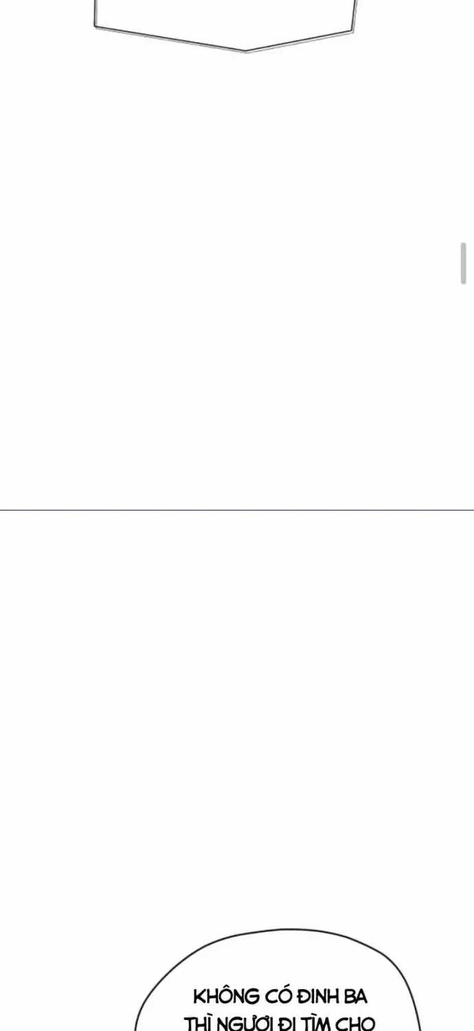 Cả Server Đều Muốn Ám Sát Ta - Chapter 154 - Trang 26