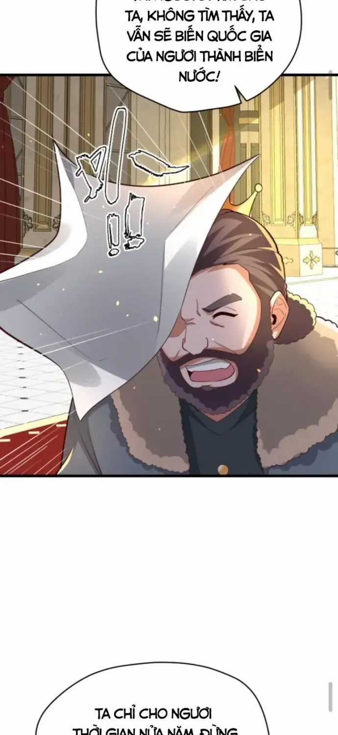 Cả Server Đều Muốn Ám Sát Ta - Chapter 154 - Trang 27