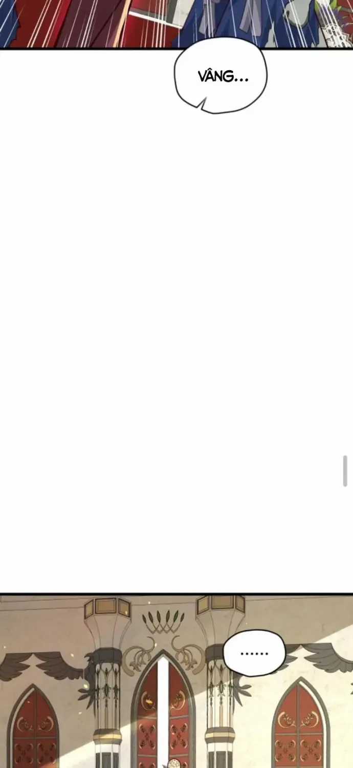 Cả Server Đều Muốn Ám Sát Ta - Chapter 154 - Trang 29