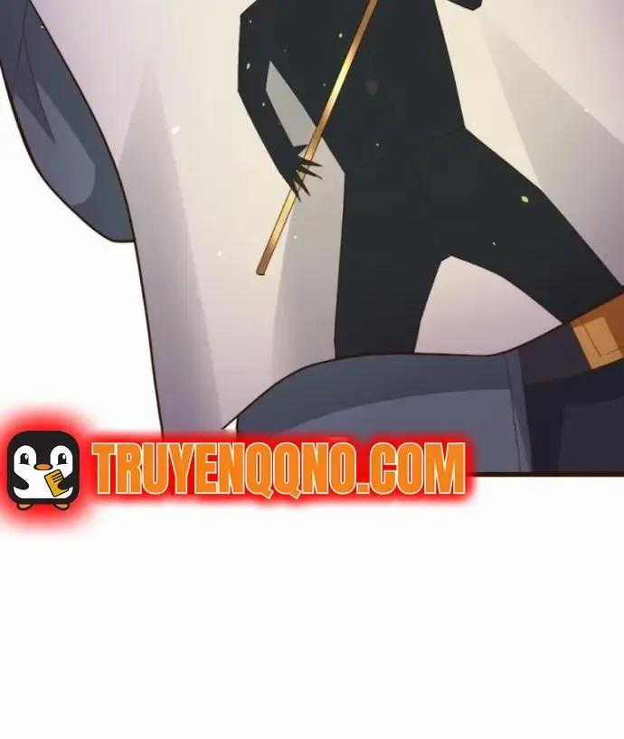 Cả Server Đều Muốn Ám Sát Ta - Chapter 154 - Trang 38