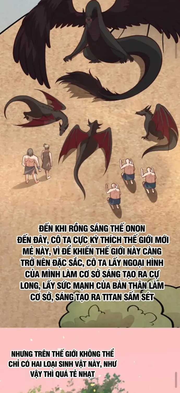 Cả Server Đều Muốn Ám Sát Ta - Chapter 155 - Trang 11