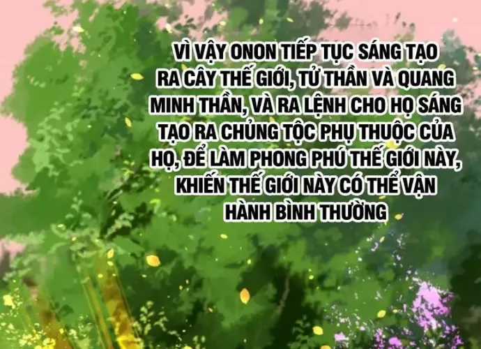 Cả Server Đều Muốn Ám Sát Ta - Chapter 155 - Trang 12