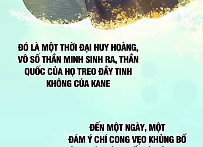 Cả Server Đều Muốn Ám Sát Ta - Chapter 155 - Trang 18