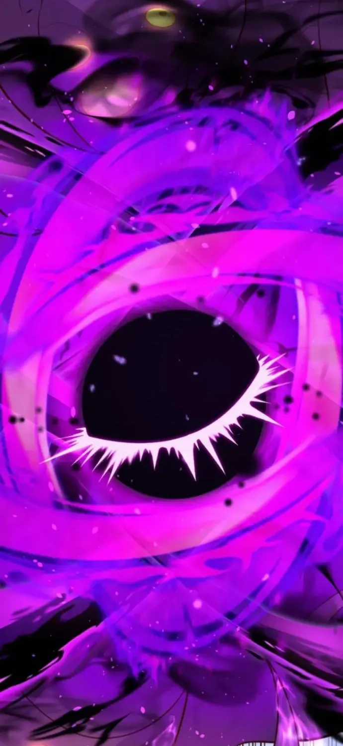 Cả Server Đều Muốn Ám Sát Ta - Chapter 155 - Trang 20