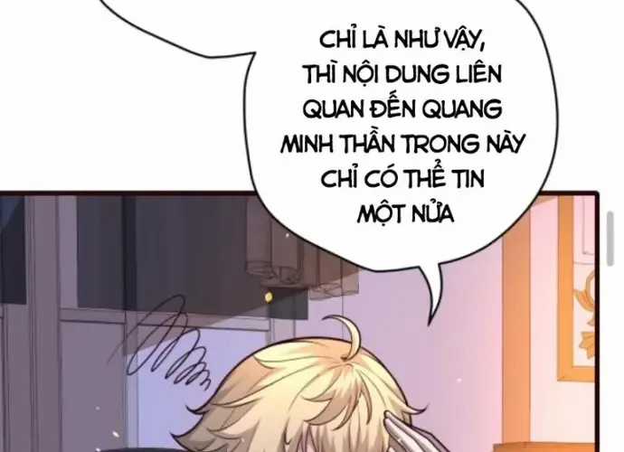 Cả Server Đều Muốn Ám Sát Ta - Chapter 155 - Trang 24