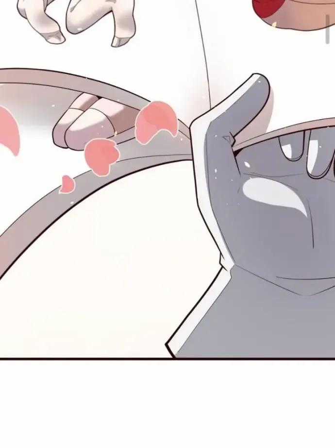 Cả Server Đều Muốn Ám Sát Ta - Chapter 155 - Trang 33