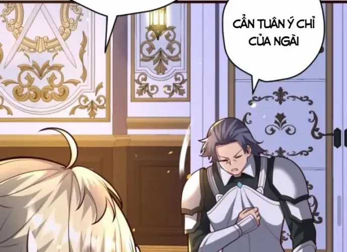 Cả Server Đều Muốn Ám Sát Ta - Chapter 155 - Trang 6