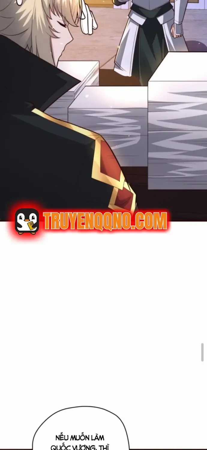 Cả Server Đều Muốn Ám Sát Ta - Chapter 155 - Trang 7