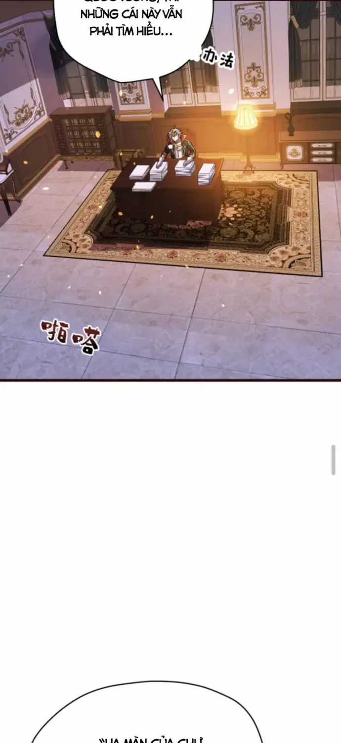 Cả Server Đều Muốn Ám Sát Ta - Chapter 155 - Trang 8