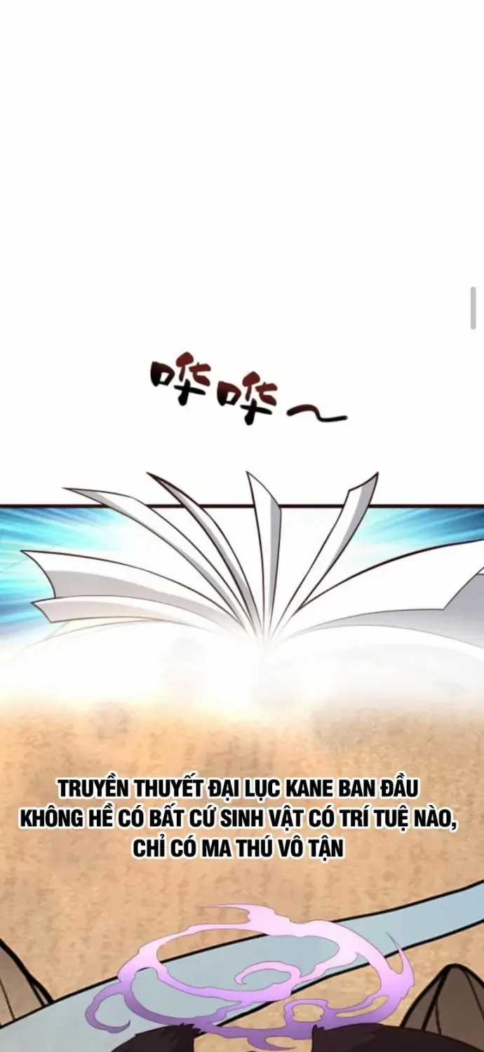 Cả Server Đều Muốn Ám Sát Ta - Chapter 155 - Trang 10