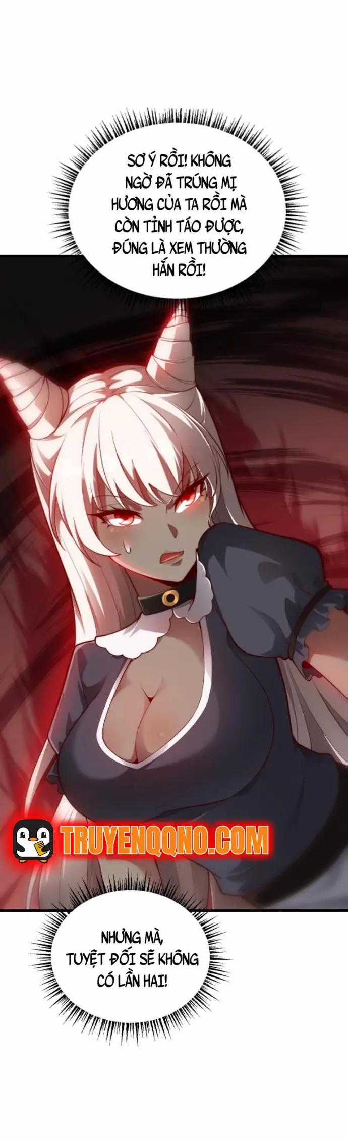 Cả Server Đều Muốn Ám Sát Ta - Chương 143 - Trang 5