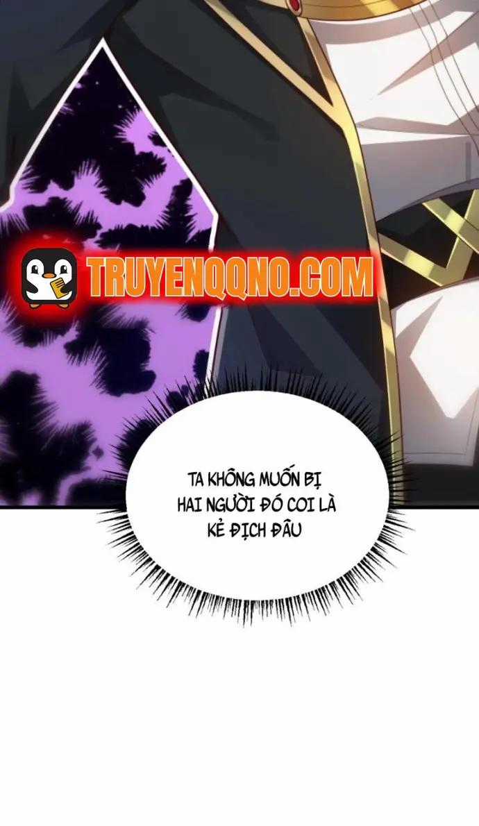 Cả Server Đều Muốn Ám Sát Ta - Chương 149 - Trang 7