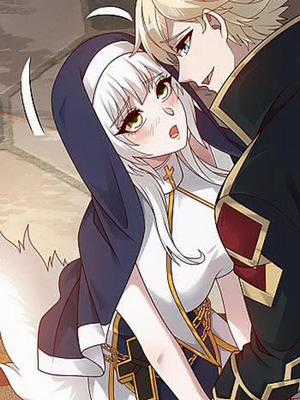 Đọc truyện Cả Server Đều Muốn Ám Sát Ta