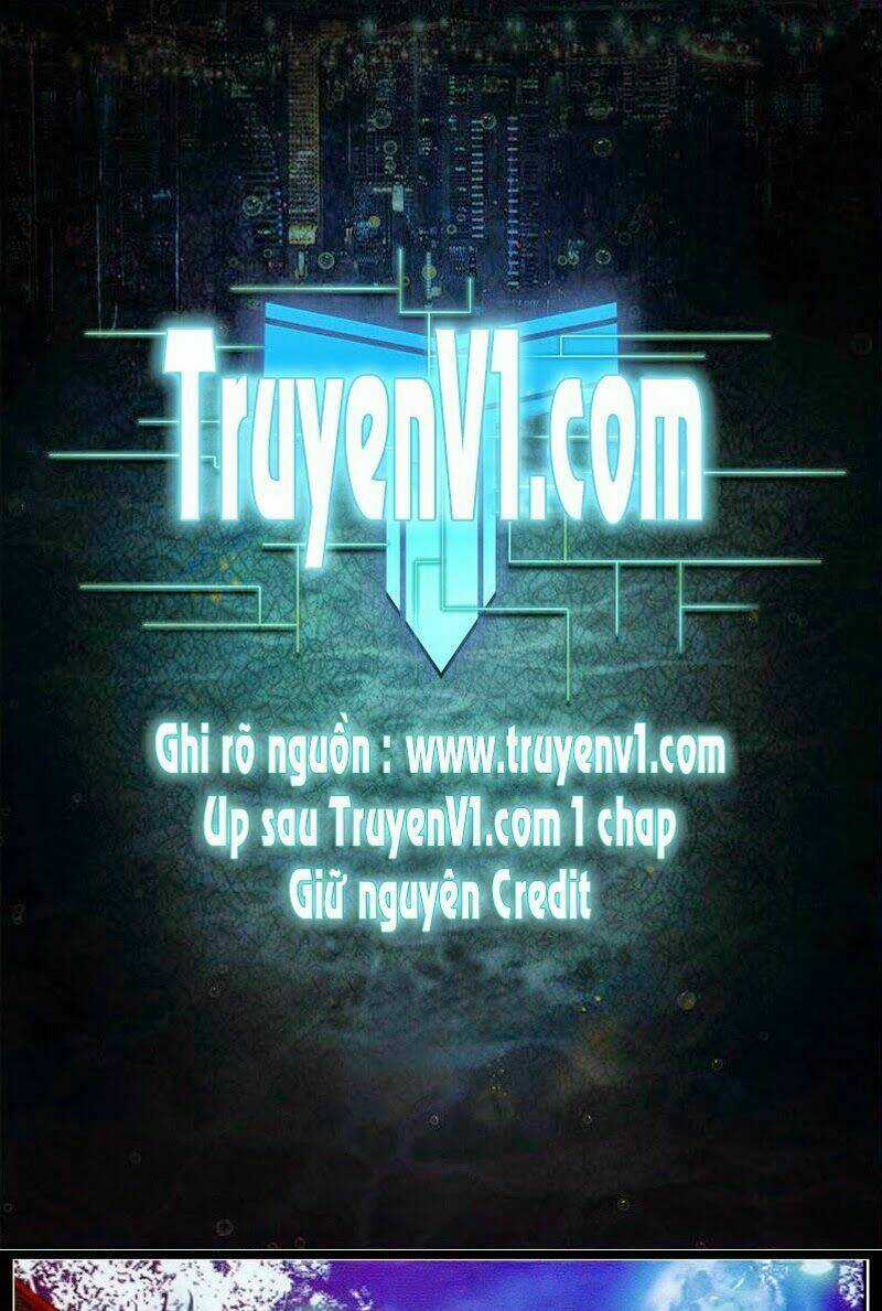 Ca Tẫn Đào Hoa - Chapter 2 - Trang 3