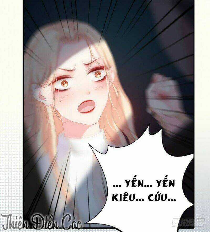 Các Ngươi Muốn Lên Trời - Chapter 1 - Trang 4