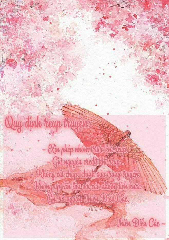 Các Ngươi Muốn Lên Trời - Chapter 2 - Trang 1