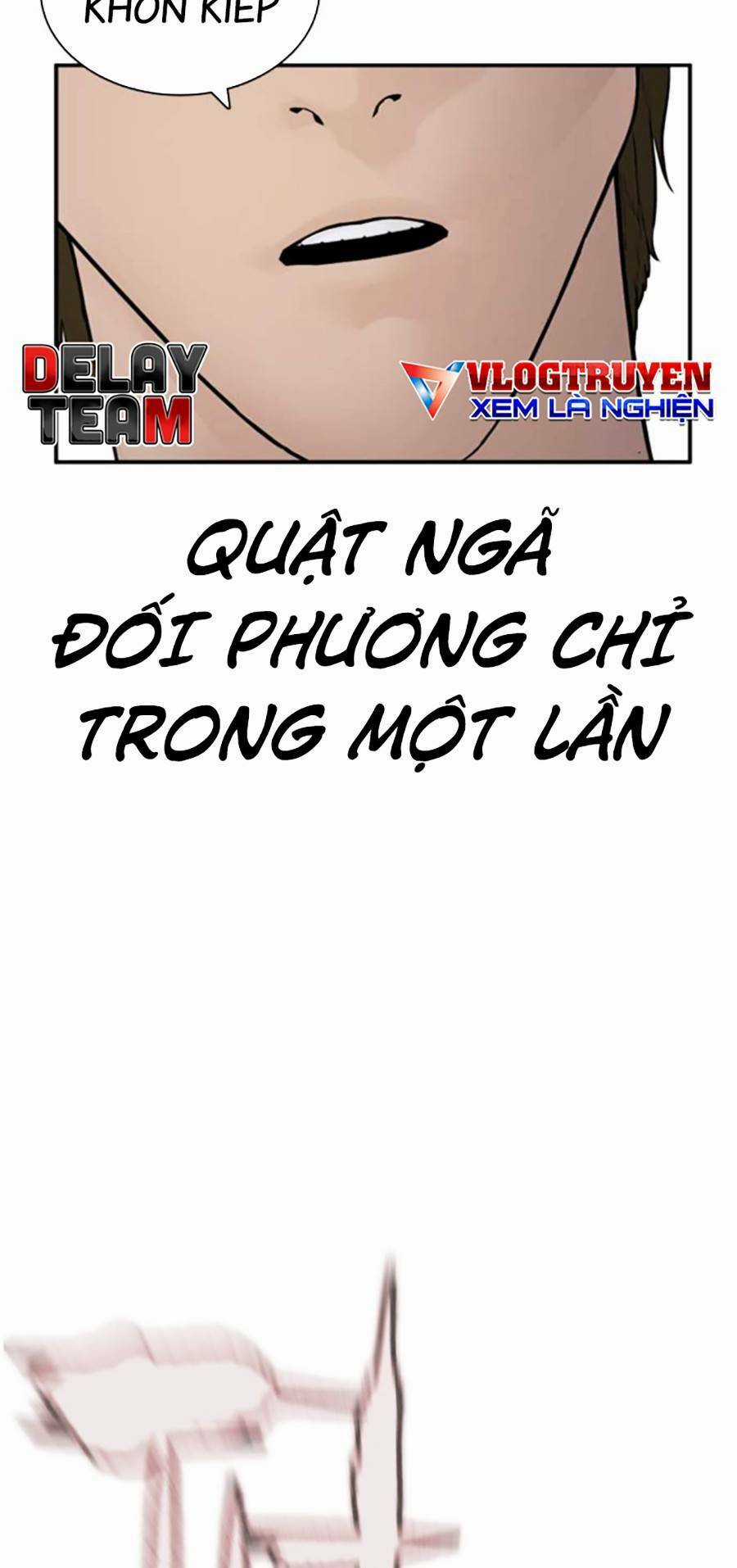 Cách Chiến Thắng Trận Đấu - Chapter 199 - Trang 117