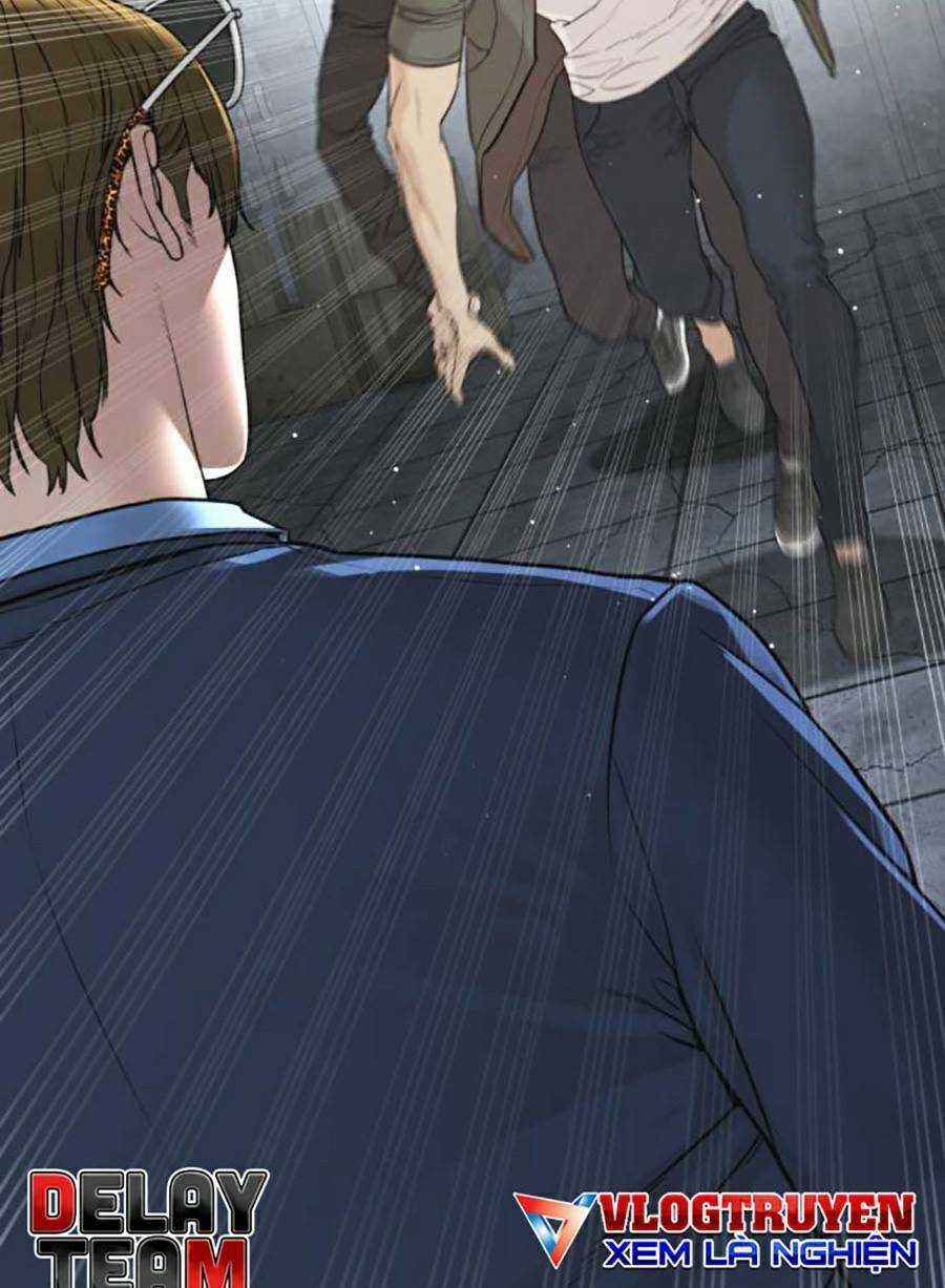 Cách Chiến Thắng Trận Đấu - Chapter 199 - Trang 23