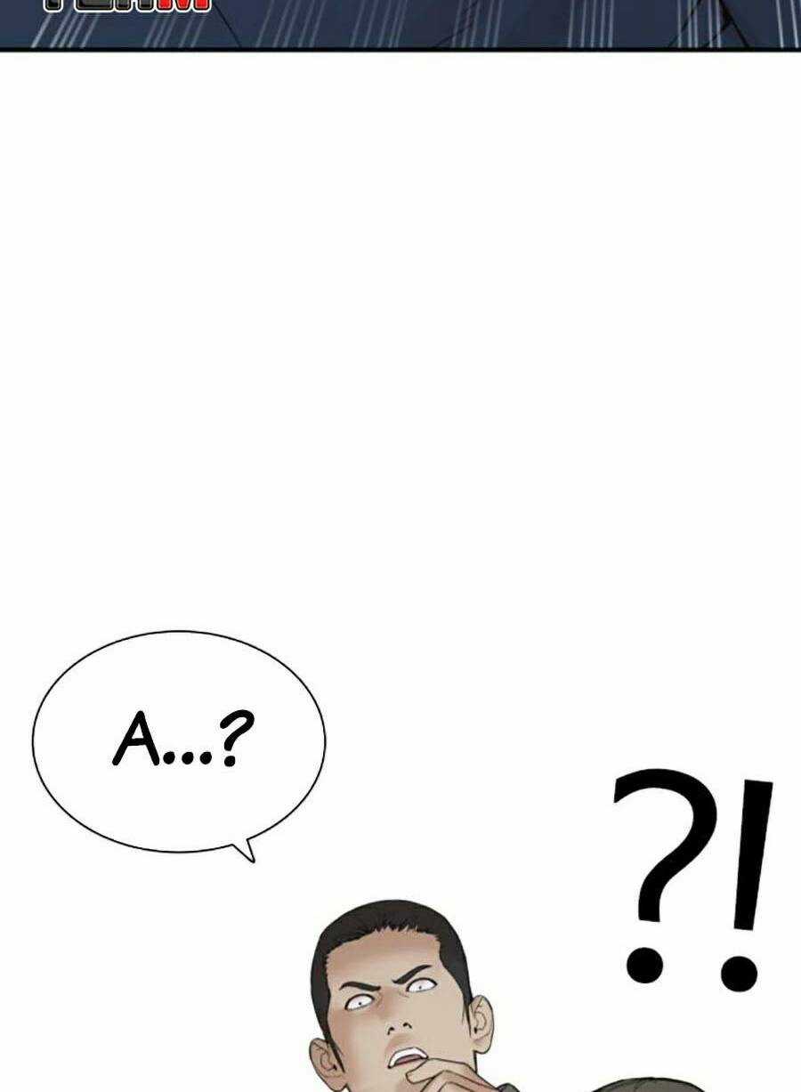 Cách Chiến Thắng Trận Đấu - Chapter 199 - Trang 24