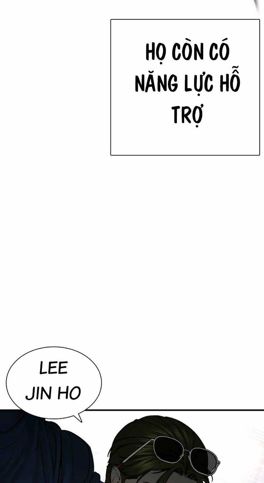 Cách Chiến Thắng Trận Đấu - Chapter 199 - Trang 69