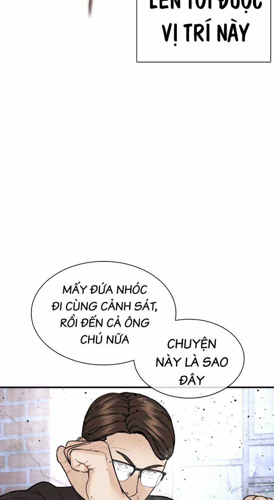 Cách Chiến Thắng Trận Đấu - Chapter 199 - Trang 73