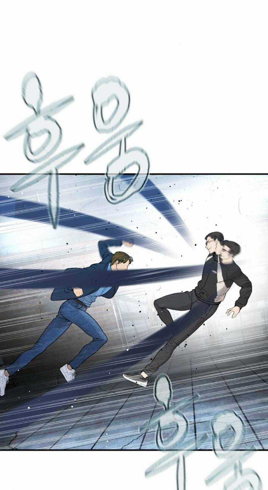 Cách Chiến Thắng Trận Đấu - Chapter 199 - Trang 76