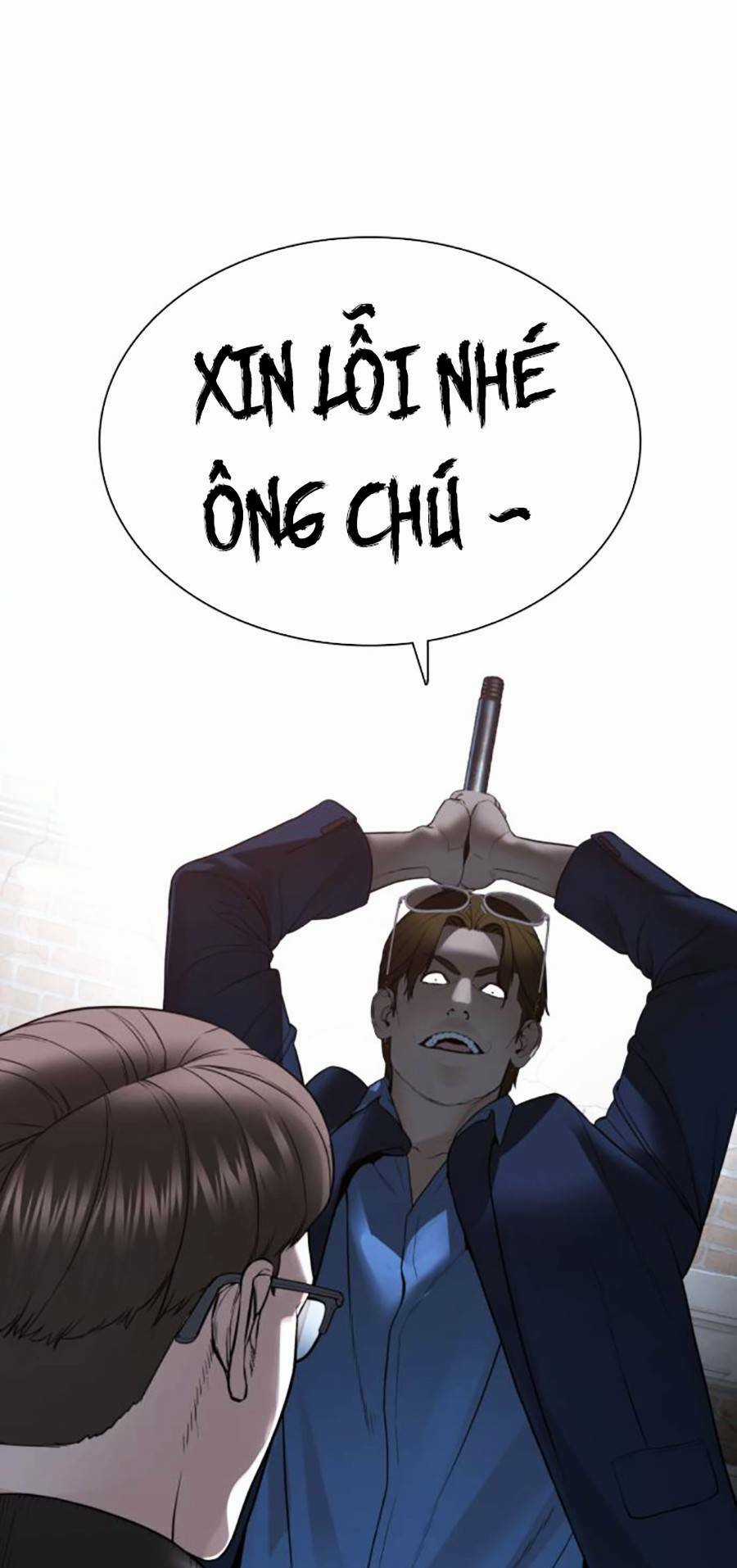 Cách Chiến Thắng Trận Đấu - Chapter 199 - Trang 81