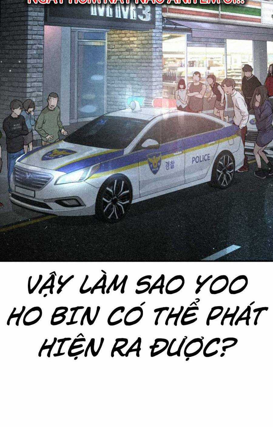 Cách Chiến Thắng Trận Đấu - Chapter 200 - Trang 112