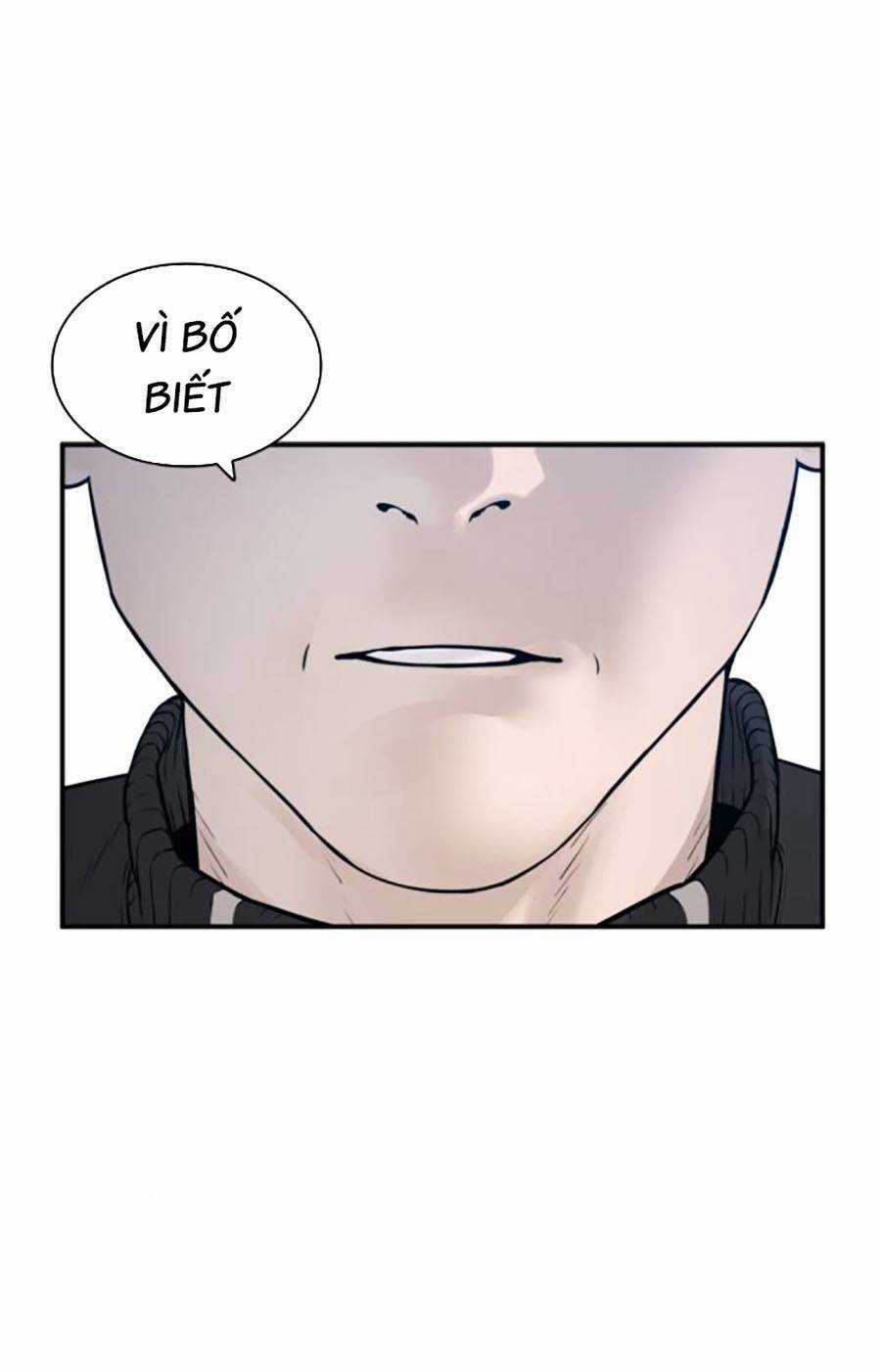 Cách Chiến Thắng Trận Đấu - Chapter 200 - Trang 21