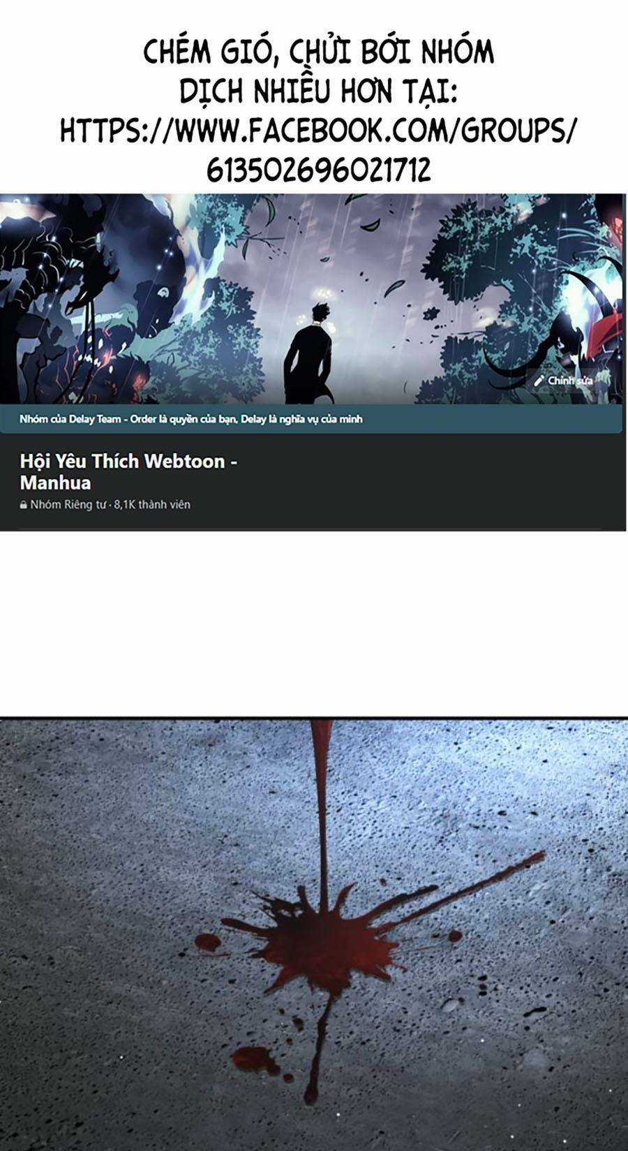 Cách Chiến Thắng Trận Đấu - Chapter 201 - Trang 1