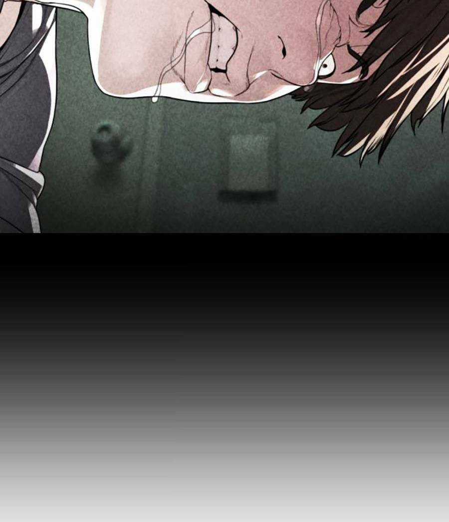 Cách Chiến Thắng Trận Đấu - Chapter 201 - Trang 132